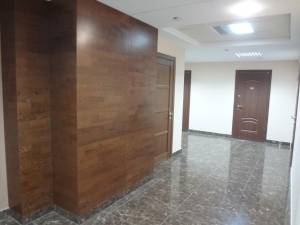  Офис, W-7384703, Ярославская, 56, Киев - Фото 10