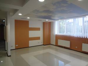  Офис, W-7384703, Ярославская, 56, Киев - Фото 15