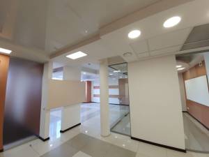  Офис, W-7384703, Ярославская, 56, Киев - Фото 12