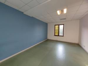  Офис, W-7386711, Нижнеюрковская, Киев - Фото 11