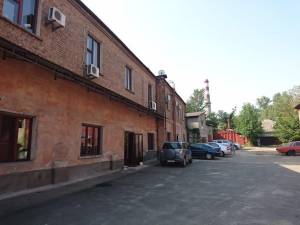  Офіс, W-7386711, Нижньоюрківська, Київ - Фото 11