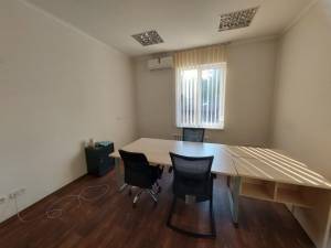  Офис, W-7386711, Нижнеюрковская, Киев - Фото 8