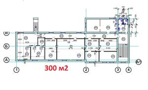  Офіс, W-7386711, Нижньоюрківська, Київ - Фото 14
