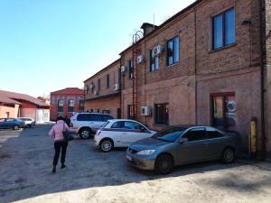  Офіс, W-7386711, Нижньоюрківська, Київ - Фото 4
