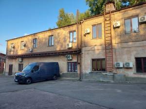  Офис, W-7386711, Нижнеюрковская, Киев - Фото 13