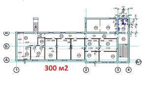  Офіс, W-7386711, Нижньоюрківська, Київ - Фото 15