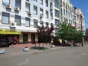  Офіс, W-7388540, Нижній Вал, 15, Київ - Фото 1