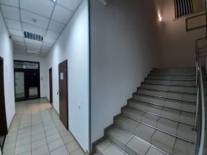  Офис, W-7389045, Хорива, 55, Киев - Фото 2