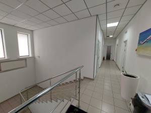  Офис, W-7389045, Хорива, 55, Киев - Фото 10