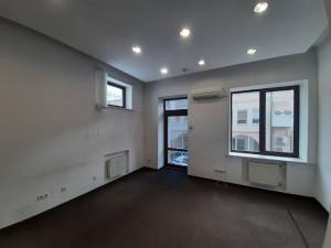  Офис, W-7389045, Хорива, 55, Киев - Фото 15