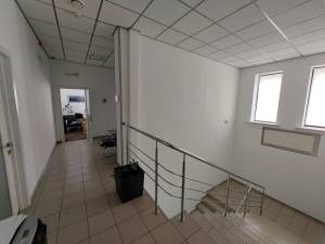 Офис, W-7389045, Хорива, 55, Киев - Фото 7