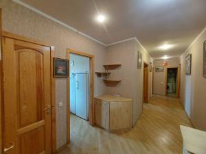 Квартира W-7389134, Введенська, 29/58, Київ - Фото 2