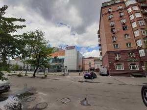 Квартира W-7389134, Введенська, 29/58, Київ - Фото 14