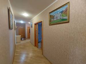 Квартира W-7389134, Введенська, 29/58, Київ - Фото 10