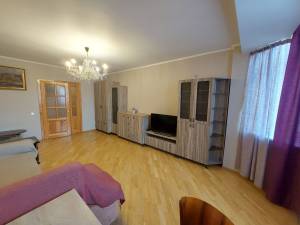 Квартира W-7389134, Введенська, 29/58, Київ - Фото 6