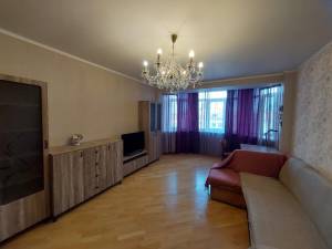 Квартира W-7389134, Введенська, 29/58, Київ - Фото 15