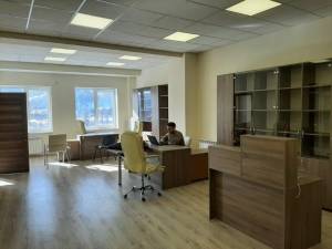  Офис, W-7389737, Константиновская, 75, Киев - Фото 7