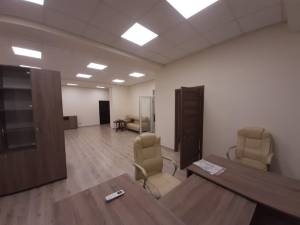 Офис, W-7389737, Константиновская, 75, Киев - Фото 12