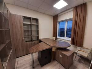  Офис, W-7389737, Константиновская, 75, Киев - Фото 11