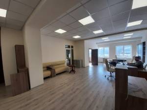  Офис, W-7389737, Константиновская, 75, Киев - Фото 8