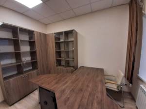  Офис, W-7389737, Константиновская, 75, Киев - Фото 10