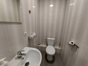  Офіс, W-7389856, Глибочицька, 40, Київ - Фото 6