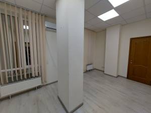  Офіс, W-7389856, Глибочицька, 40, Київ - Фото 9