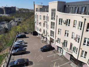  Офис, W-7391203, Вознесенский спуск (Смирнова-Ласточкина), 23, Киев - Фото 14