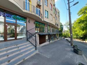  Офис, W-7391203, Вознесенский спуск (Смирнова-Ласточкина), 23, Киев - Фото 6