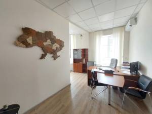  Офис, W-7392755, Глубочицкая, 17, Киев - Фото 5