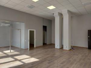  Офис, W-7392755, Глубочицкая, 17, Киев - Фото 8