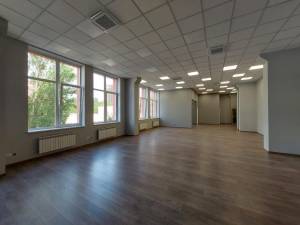  Офис, W-7392755, Глубочицкая, 17, Киев - Фото 12