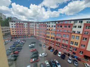  Офис, W-7392755, Глубочицкая, 17, Киев - Фото 7
