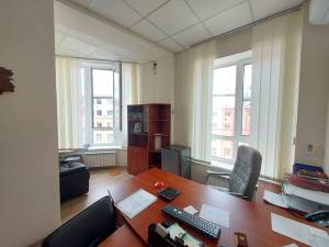  Офис, W-7392755, Глубочицкая, 17, Киев - Фото 6