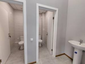  Офис, W-7392755, Глубочицкая, 17, Киев - Фото 11