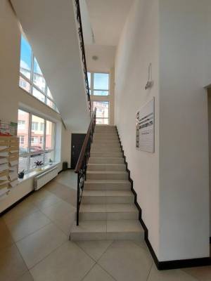  Офис, W-7392755, Глубочицкая, 17, Киев - Фото 13