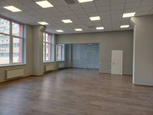  Офис, W-7392755, Глубочицкая, 17, Киев - Фото 10