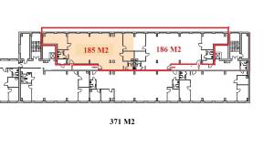  Офис, W-7392755, Глубочицкая, 17, Киев - Фото 6