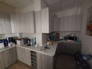  Офис, W-7392755, Глубочицкая, 17, Киев - Фото 12