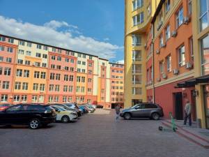  Офис, W-7392755, Глубочицкая, 17, Киев - Фото 12