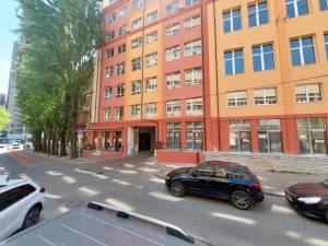  Торгово-офісне приміщення, W-7397314, Глибочицька, 17, Київ - Фото 2