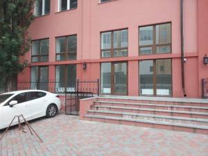  Торгово-офісне приміщення, W-7397323, Глибочицька, 17, Київ - Фото 2