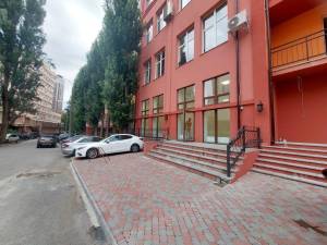  Торгово-офісне приміщення, W-7397323, Глибочицька, 17, Київ - Фото 14
