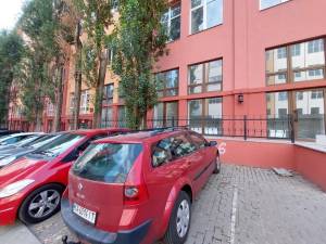  Торгово-офісне приміщення, W-7397323, Глибочицька, 17, Київ - Фото 15