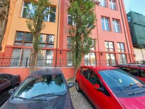  Торгово-офісне приміщення, W-7397323, Глибочицька, 17, Київ - Фото 5