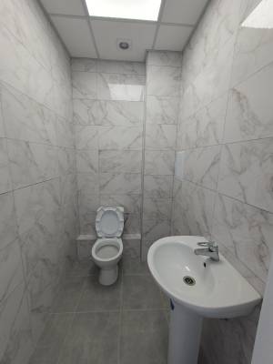  Торгово-офісне приміщення, W-7397323, Глибочицька, 17, Київ - Фото 7