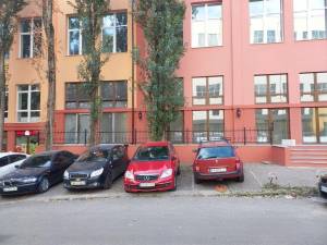  Торгово-офісне приміщення, W-7397323, Глибочицька, 17, Київ - Фото 6