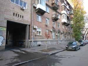  Офис, W-7398532, Щекавицкая, 51, Киев - Фото 2