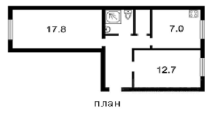  Офис, W-7398532, Щекавицкая, 51, Киев - Фото 10