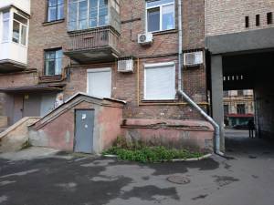  Офис, W-7398532, Щекавицкая, 51, Киев - Фото 9
